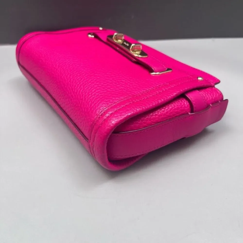Coach Women Pre-Loved Bag Very Good Condition